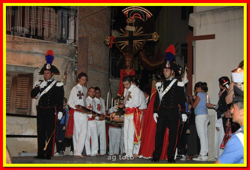 2009Lascari 205.jpg